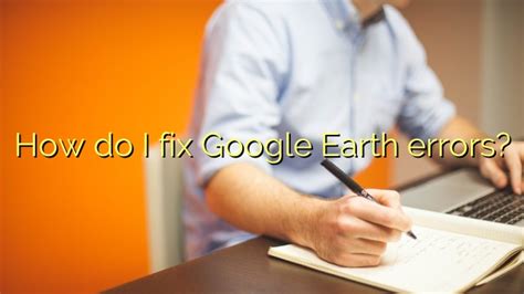 google earth smart card error|how to fix google earth error.